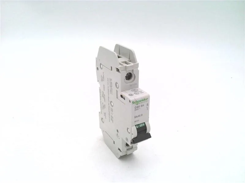 Schneider Electric 60121