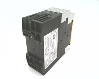 Siemens 3UF7330-1AU00-0 — PLC I/O & Expansion Modules (image 2)