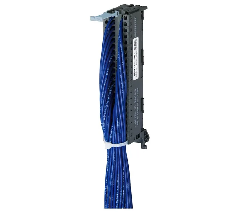 Siemens 6ES7922-5BJ00-0HC0 — PLC Accessories