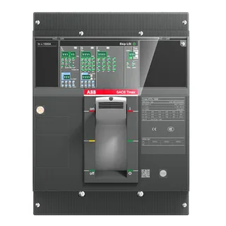 ABB XT7LU310DEFF000XXX