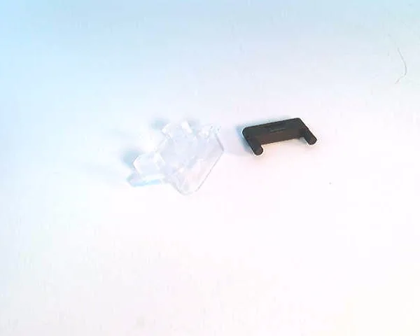 Siemens 3RT2916-4MA10 (image 3)