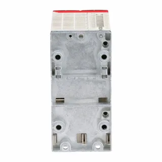 Schneider Electric XPSMC16Z — Safety Relays (image 2)