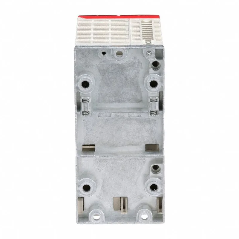 Schneider Electric XPSMC16Z — Safety Relays (image 2)