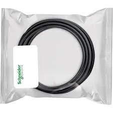 Schneider Electric VW3E1111R070