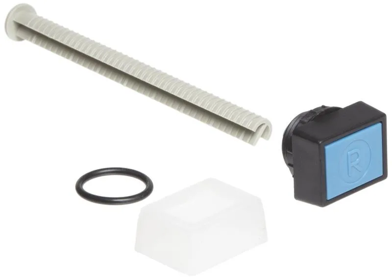 Siemens 49MBRS — Circuit Breaker Accessories