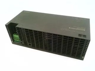 Siemens 6EP14342BA00