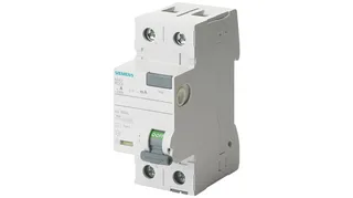 Siemens 5SV3612-6KL