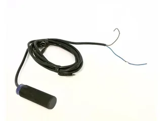 Schneider Electric XS3P18MB230 — Proximity Sensors (image 2)