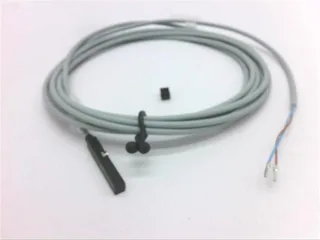 Festo SME-8M-ZS-24V-K-2,5-OE — Proximity Sensors (image 2)