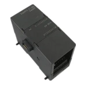 Siemens 6ES7288-2DR16-0AA0 — Power Supplies (image 2)