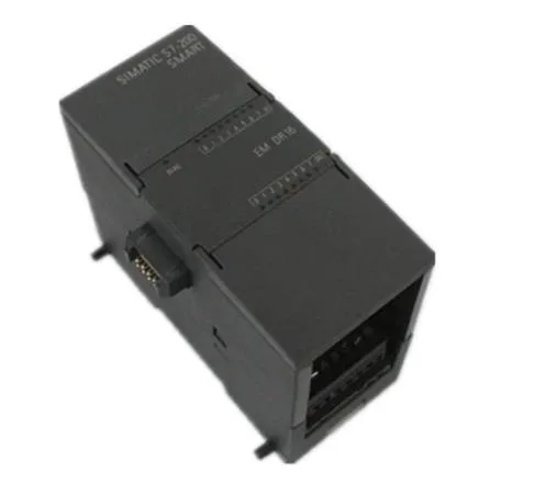 Siemens 6ES7288-2DR16-0AA0 — Power Supplies (image 2)