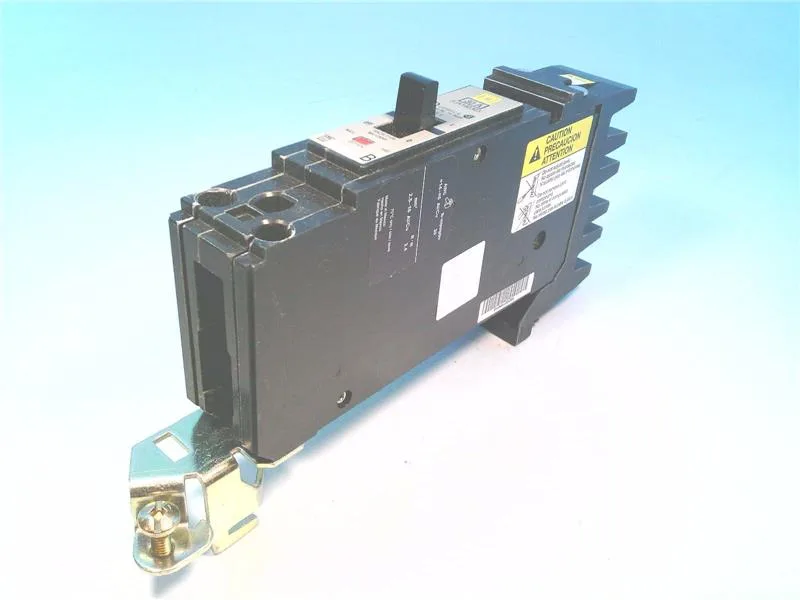Schneider Electric FJA140303 (image 4)