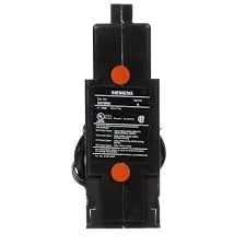 Siemens S07MN6 — Molded Case Circuit Breakers (MCCB)