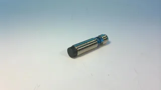 Schneider Electric XS2-N12PC410D — Proximity Sensors (image 2)