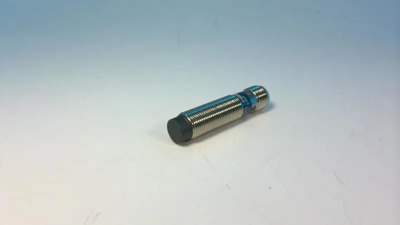 Schneider Electric XS2-N12PC410D — Proximity Sensors (image 2)