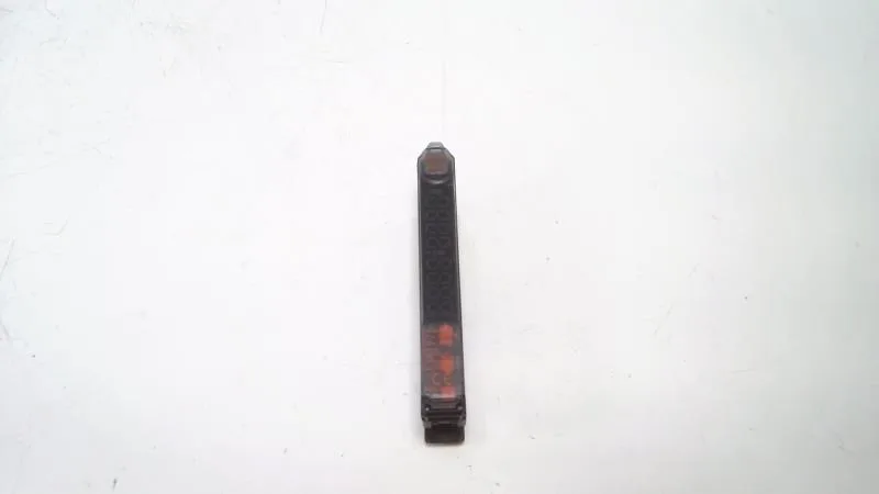 Omron E3X-MDA6 — Photoelectric Sensors (image 3)