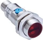 SICK GRTE18S-P2462V