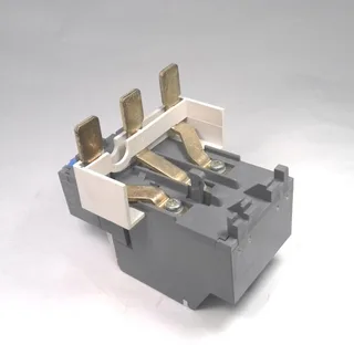 ABB 1SAZ331401R1006 — Overload Relays (image 4)