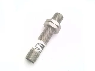 SP12SRLQD