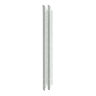Schneider Electric LVS01066