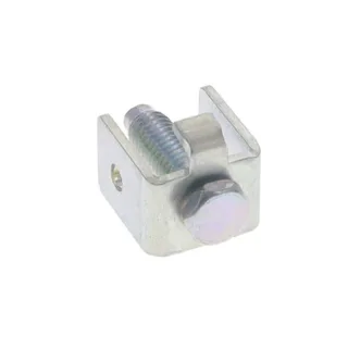 Omron NV4W-ATT01