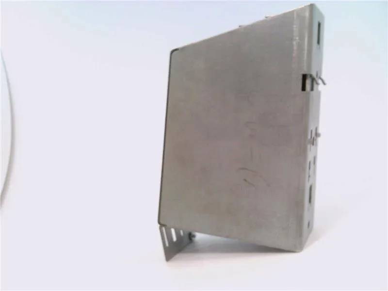 Siemens 6SL3055-0AA00-3BA0 (image 5)