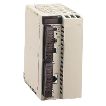 Schneider Electric TSXP57554MC