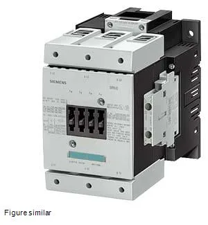 Siemens 3RT1054-1PP35-0SW0