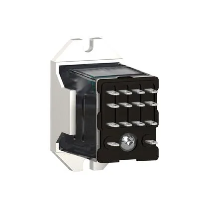 Schneider Electric RXZE2FA (image 2)