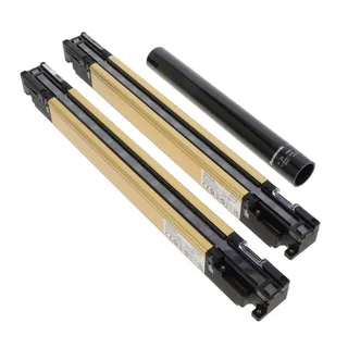 Panasonic Industrial SF4D-H16