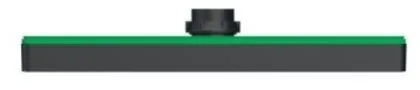 Schneider Electric HMISTM6400 (image 4)