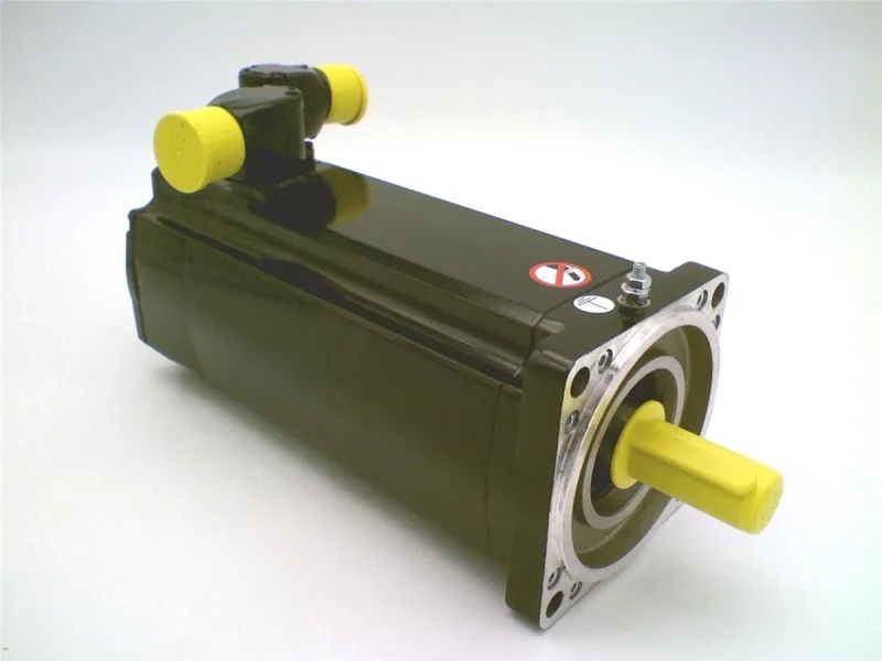 Schneider Electric SH31002P11F2000 (image 3)