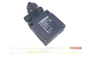 Schneider Electric XCKVR44D1H29 — Limit Switches (image 3)