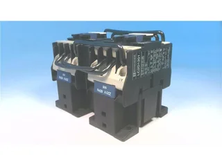 Schneider Electric LC2-D1201M7