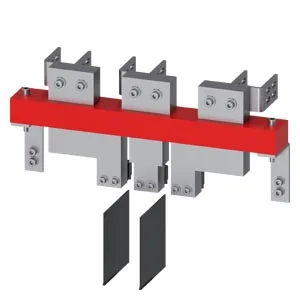 Siemens 3VA9803-0QC00 — Circuit Breaker Accessories