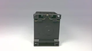 Siemens 3RT2017-1UB42 — Contactors (image 4)