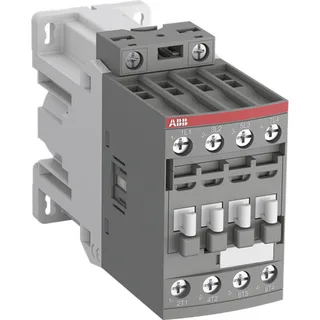 ABB AF38Z-40-00-30