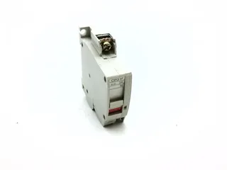 Fuji Electric CP31FI/5 — Miniature Circuit Breakers (MCB)