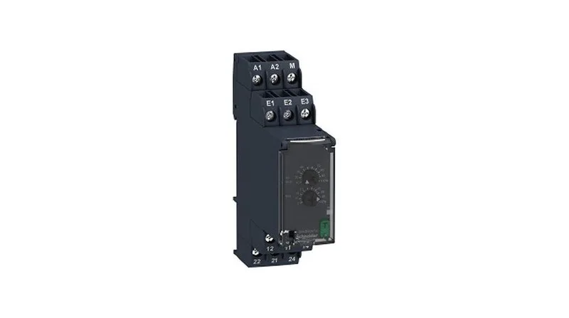 Schneider Electric RM22JA31MR (image 4)