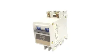 Mitsubishi Electric CP30-BA-2P-5A