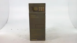 FR-A720-0.75K
