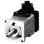 Omron R88M-K2K020F-BOS2 — Servo Motors