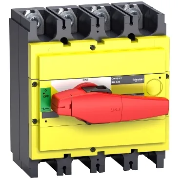 Schneider Electric 31135