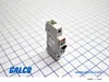 ABB S201UDC-Z3 — 1-Pole MCB (DIN Rail) (image 4)