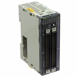 Omron CJ1W-OD261 — PLCs (Programmable Logic Controllers)