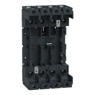 Schneider Electric G40PBASE4P