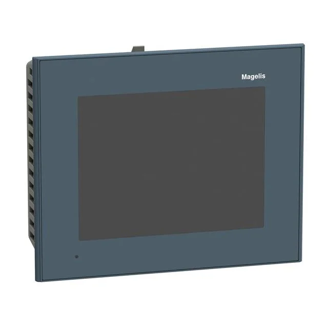 Schneider Electric HMIGTO2315FW