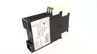 Siemens 3UF7700-1AA00-0 — PLC I/O & Expansion Modules (image 3)