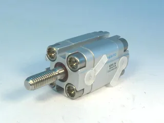 Festo ADVU-16-10-A-P-A