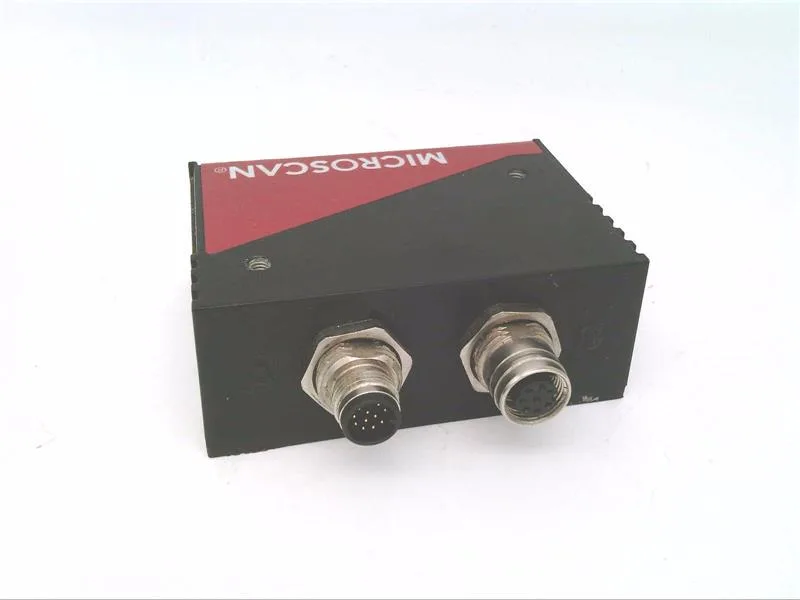 Omron FIS-0830-1006G — Machine Vision & Barcode (image 2)
